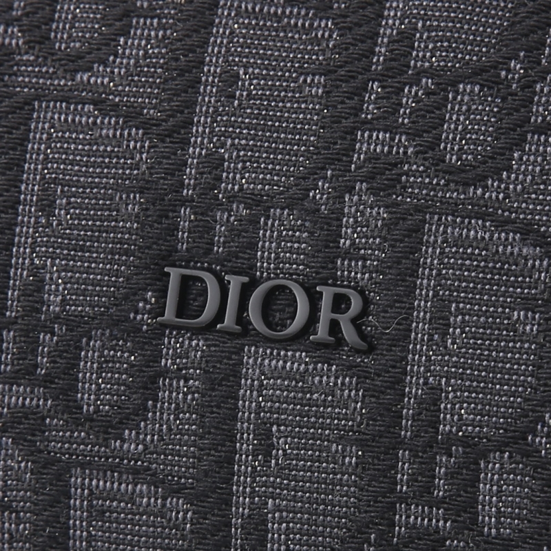 Christian Dior Other Bags